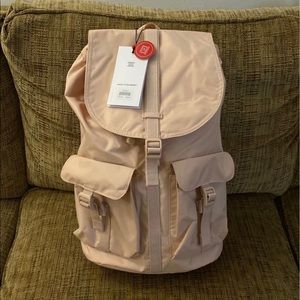 Herschel Supply Co. Backpack